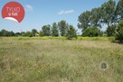 Działka w Deszcznie, ul. Stokrotkowa, wydane WZ - 2