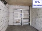 Lokal użytkowy Warszawa Wola, Bema - 1
