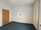 Lokal użytkowy Warszawa Wola, Górczewska - 6