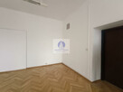 Lokal użytkowy Warszawa Śródmieście, Waryńskiego - 6