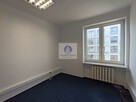 Lokal użytkowy Warszawa Wola, Księcia Janusza - 3