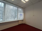 Lokal użytkowy Warszawa Mokotów, al. Wilanowska - 2