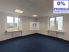 Lokal użytkowy Warszawa Wola, Górczewska - 1