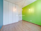 Mieszkanie Kraków Nowa Huta, os. Zielone - 8