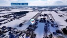 Na sprzedaż-Dom 166m2 + dwie działki po 1000 m2 - 10