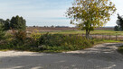 Działka budowlana Manieczki gm. Brodnica, - 6