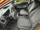 Hyundai i20 Podgrzewane fotele / Klimatyzacja / Komputer pokładowy - 9