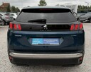 Peugeot 3008 Allure,Plug-in,Bogata wersja,Gwarancja - 4