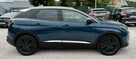 Peugeot 3008 Allure,Plug-in,Bogata wersja,Gwarancja - 5