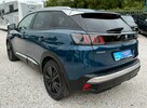 Peugeot 3008 Allure,Plug-in,Bogata wersja,Gwarancja - 8
