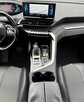 Peugeot 3008 Allure,Plug-in,Bogata wersja,Gwarancja - 14