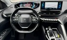 Peugeot 3008 Allure,Plug-in,Bogata wersja,Gwarancja - 15