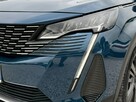 Peugeot 3008 Allure,Plug-in,Bogata wersja,Gwarancja - 16