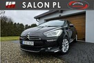 Citroen DS5 automat, panorama dach - 2