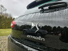 Citroen DS5 automat, panorama dach - 8