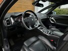 Citroen DS5 automat, panorama dach - 10
