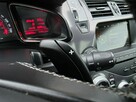 Citroen DS5 automat, panorama dach - 12