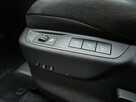 Citroen DS5 automat, panorama dach - 13