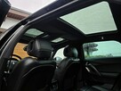 Citroen DS5 automat, panorama dach - 16