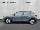 Kia Stonic Wersja L / Salon PL / Gwarancja / FV23% / Kamera / 6 MT - 2