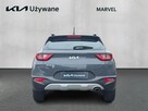Kia Stonic Wersja L / Salon PL / Gwarancja / FV23% / Kamera / 6 MT - 4