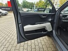 Kia Stonic Wersja L / Salon PL / Gwarancja / FV23% / Kamera / 6 MT - 10
