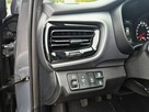 Kia Stonic Wersja L / Salon PL / Gwarancja / FV23% / Kamera / 6 MT - 12