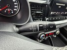 Kia Stonic Wersja L / Salon PL / Gwarancja / FV23% / Kamera / 6 MT - 16