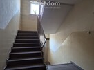 Mieszkanie na sprzedaż w okazyjnej cenie - 7
