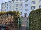 Mieszkanie na sprzedaż w okazyjnej cenie - 8