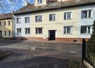 Mieszkanie na sprzedaż w okazyjnej cenie - 9
