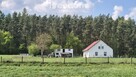 Dom z działką prawie 1,5 hektara - 3
