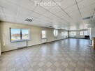 Lokal do wynajęcia 122 m2 - 4