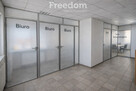 Lokal do wynajęcia 122 m2 - 6