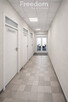 Lokal do wynajęcia 122 m2 - 9