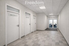 Lokal do wynajęcia 122 m2 - 11