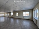 Lokal do wynajęcia 122 m2 - 12