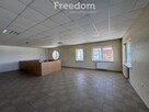 Lokal do wynajęcia 122 m2 - 13