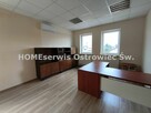 Lokal użytkowy Ostrowiec Świętokrzyski Centrum - 3