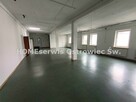 Lokal użytkowy Ostrowiec Świętokrzyski Centrum - 4