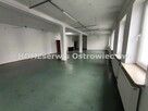 Lokal użytkowy Ostrowiec Świętokrzyski Centrum - 5