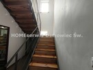 Lokal użytkowy Ostrowiec Świętokrzyski Centrum - 10