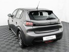 Peugeot 208 WD9215U#1.2 PureTech Active Cz.cof Ekran dotykowy Salon PL VAT23% - 4