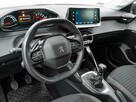 Peugeot 208 WD9215U#1.2 PureTech Active Cz.cof Ekran dotykowy Salon PL VAT23% - 6