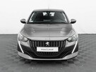 Peugeot 208 WD9215U#1.2 PureTech Active Cz.cof Ekran dotykowy Salon PL VAT23% - 7