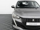 Peugeot 208 WD9215U#1.2 PureTech Active Cz.cof Ekran dotykowy Salon PL VAT23% - 8