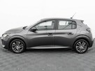Peugeot 208 WD9215U#1.2 PureTech Active Cz.cof Ekran dotykowy Salon PL VAT23% - 9