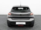 Peugeot 208 WD9215U#1.2 PureTech Active Cz.cof Ekran dotykowy Salon PL VAT23% - 10