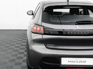 Peugeot 208 WD9215U#1.2 PureTech Active Cz.cof Ekran dotykowy Salon PL VAT23% - 11