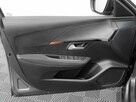 Peugeot 208 WD9215U#1.2 PureTech Active Cz.cof Ekran dotykowy Salon PL VAT23% - 12